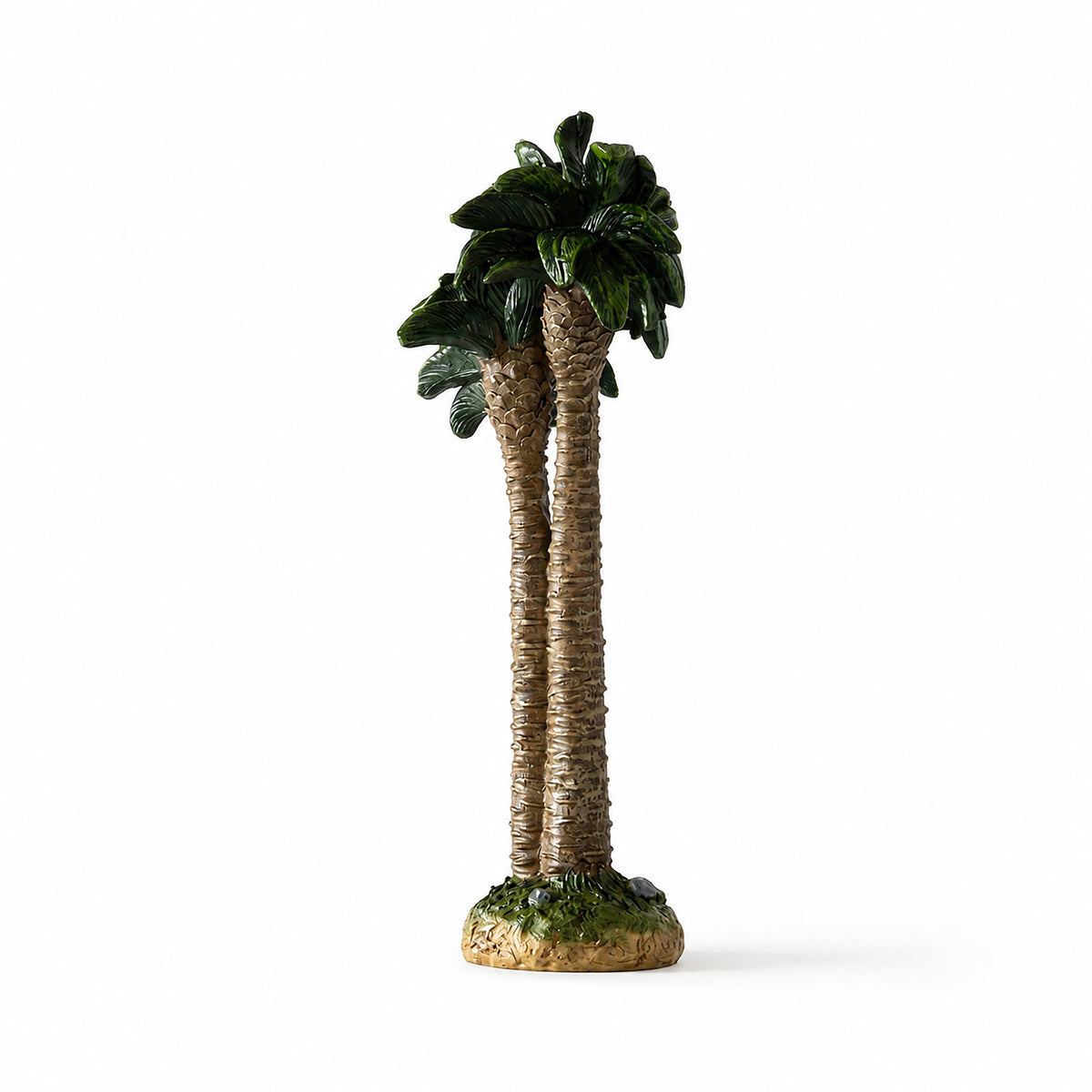 Replacement Palm Tree 7" size 8.25