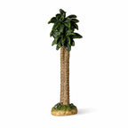 Replacement Palm Tree 7" size 8.25