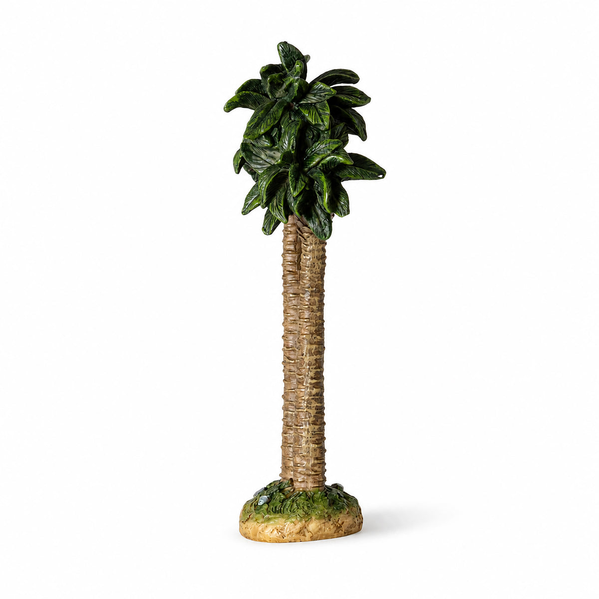 Replacement Palm Tree 7" size 8.25