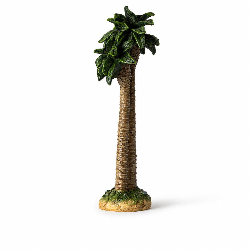 Replacement Palm Tree 7" size 8.25