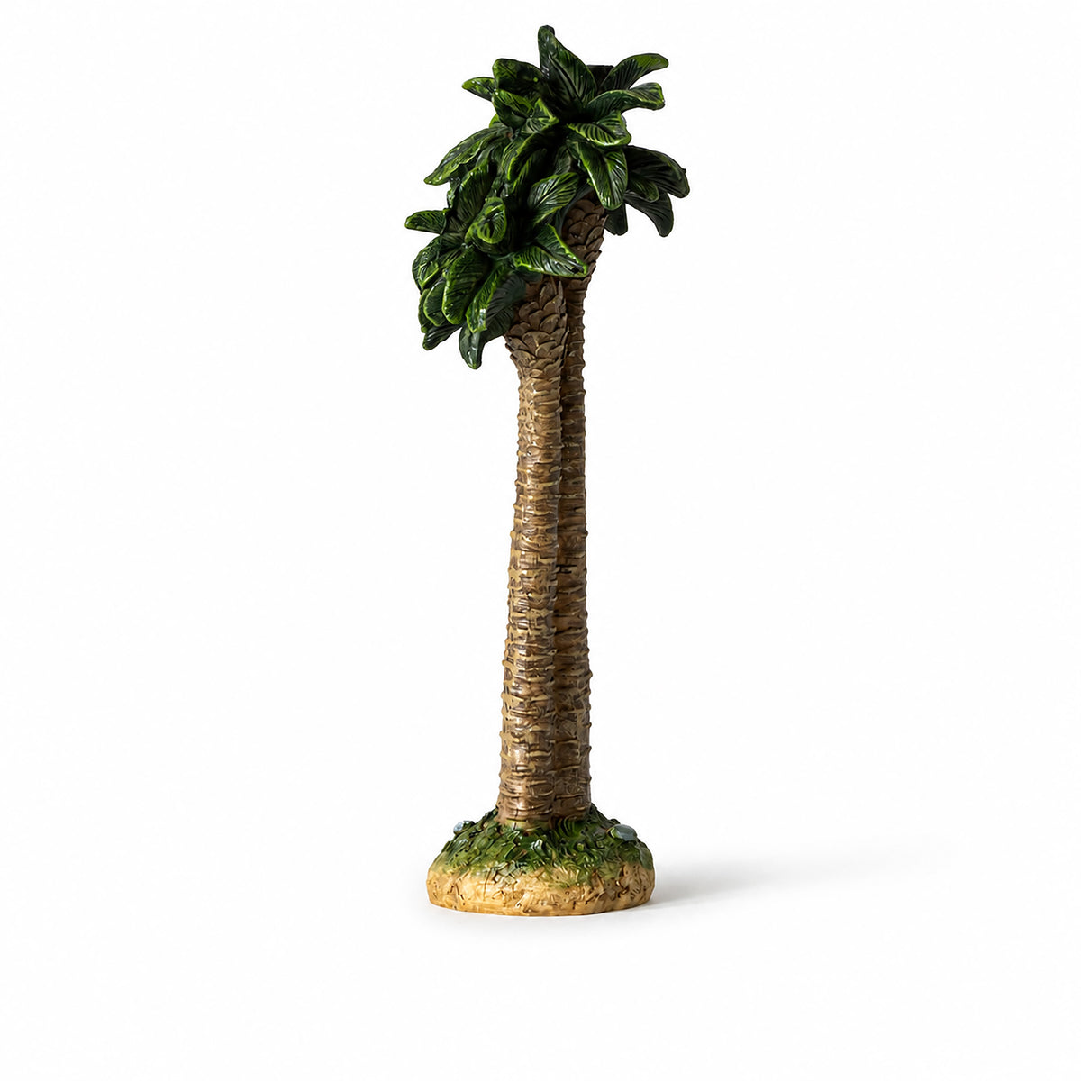 Replacement Palm Tree 7" size 8.25