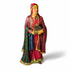 Replacement Red King 10"
