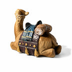 Replacement Sitting Camel 14"