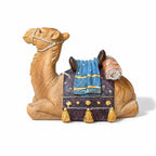 Replacement Sitting Camel 10"
