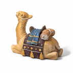 Replacement Sitting Camel 10"