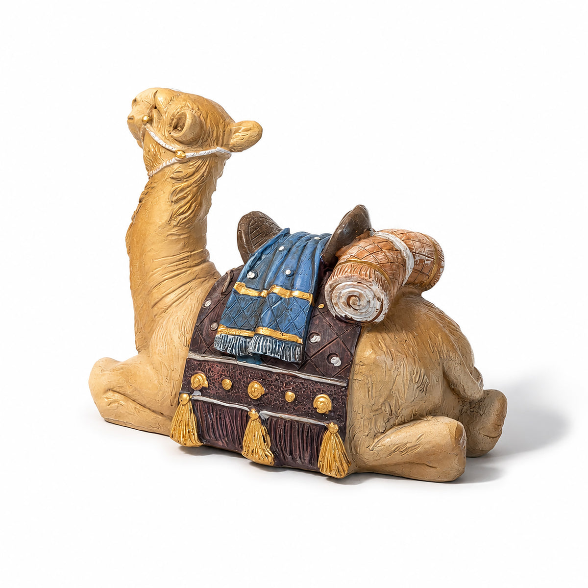 Replacement Sitting Camel 10"
