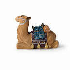 Replacement Sitting Camel 5"