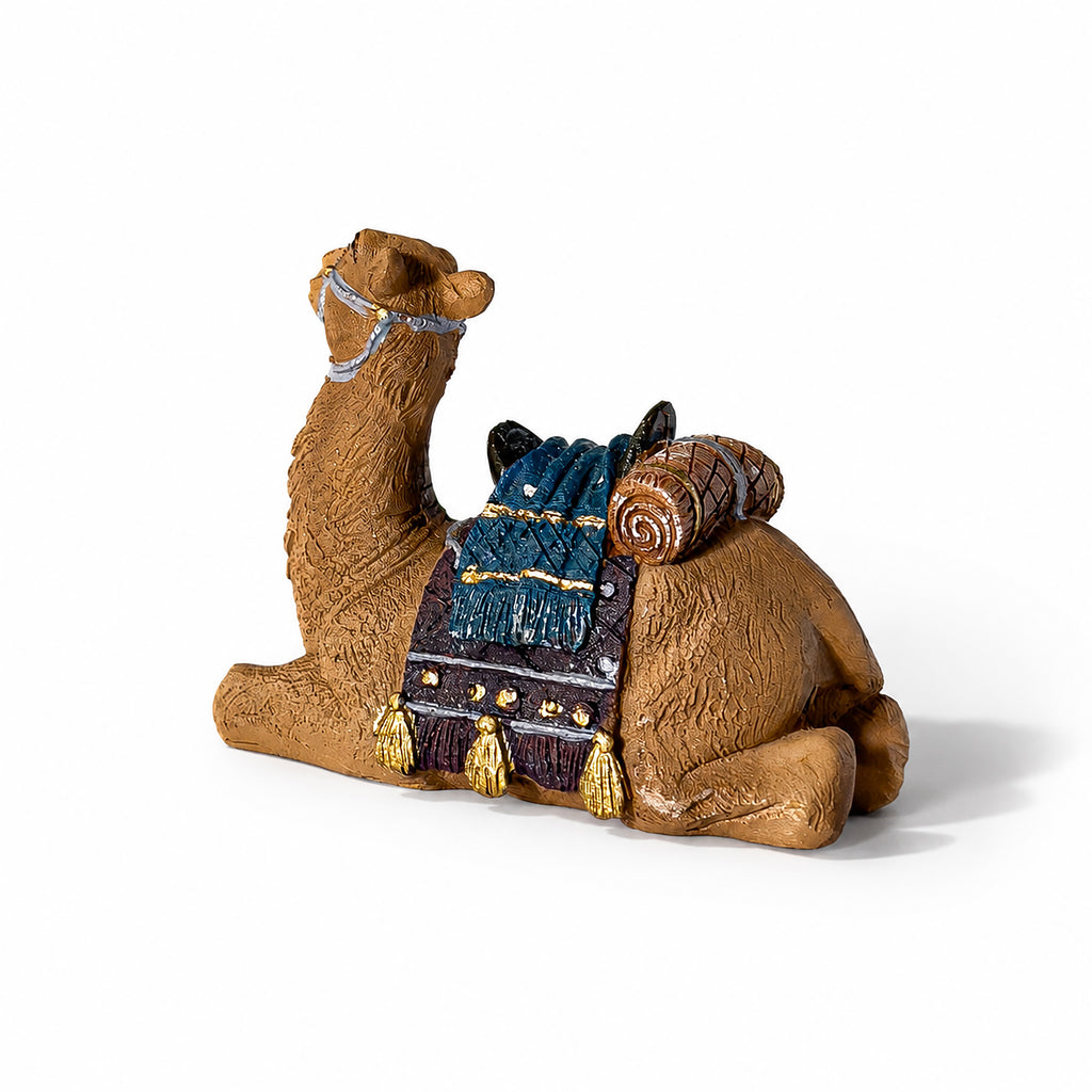 Replacement Sitting Camel 5"