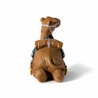 Replacement Sitting Camel 5"