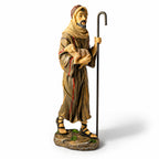 Replacement Standing Shepherd 5"