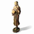 Replacement Standing Shepherd 5"