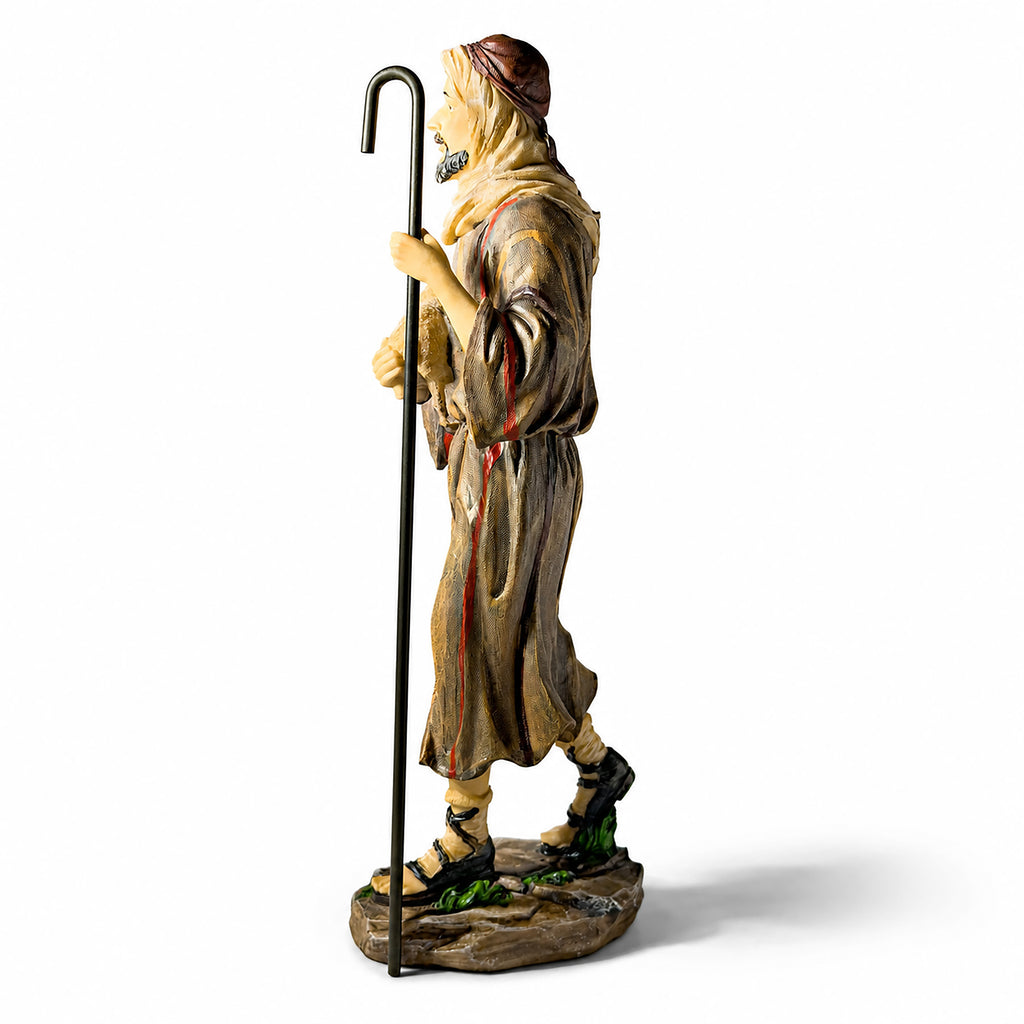 Replacement Standing Shepherd 5"