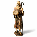 Replacement Standing Shepherd 14"