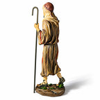 Replacement Standing Shepherd 7"