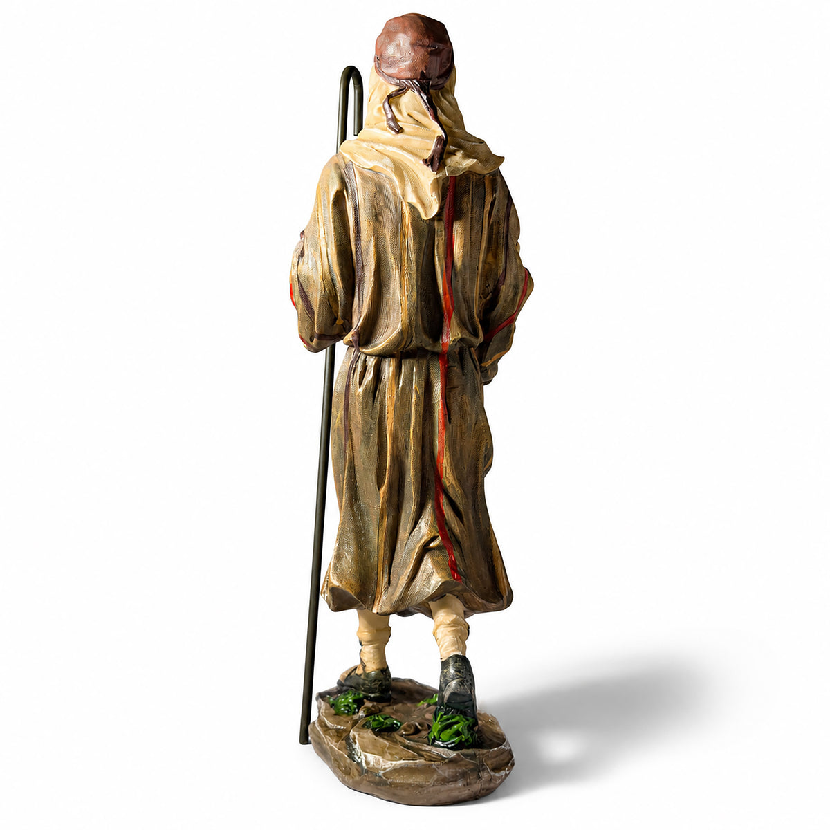Replacement Standing Shepherd 7"