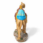 Replacement Standing Camel 10"