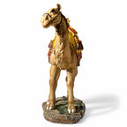 Replacement Standing Camel 5"