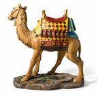 Replacement Standing Camel 5"