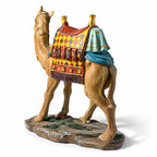 Replacement Standing Camel 7"