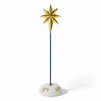 Replacement Stars 10"