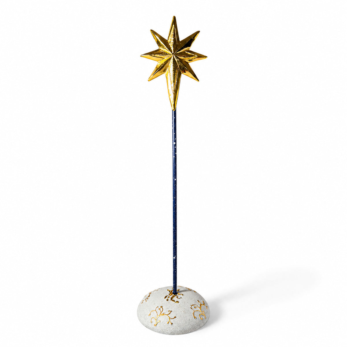 Replacement Stars 14"