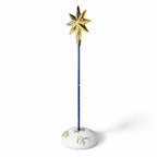Replacement Stars 5"