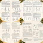Outdoor Nativity, 12-Piece Set, view 3