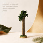 Palm Tree – 7-Inch Scale, view 4