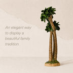 Palm Tree – 10-Inch Scale, view 3