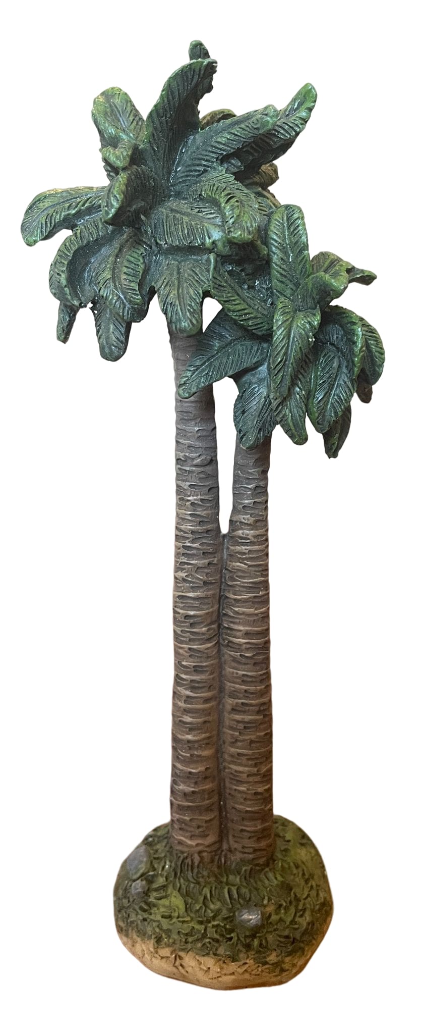 Palm Tree for the 5 inch Nativity